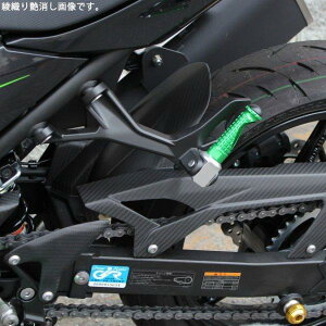 SPEEDRA Xs[h AtF_[ ^Cv hCJ[{ CKA1205PM KAWASAKI NINJA250/400 2018-KAWASAKI Z250 2019-