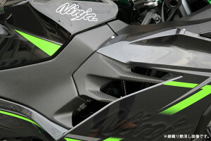 SPEEDRA Xs[h TChJo[ EZbghCJ[{ CKA1207PM KAWASAKI NINJA250/400 2018-