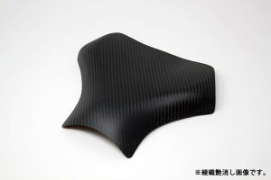 SPEEDRA �X�s�[�h�� �^���N�p�b�h �h���C�J�[�{�� CKA1301PM KAWASAKI NINJA650 2017-