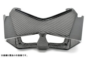 SPEEDRA Xs[h e[CgJo[ CKA1407TM KAWASAKI Ninja H2 SX/Ninja H2 SX SE