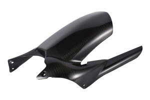 SPEEDRA Xs[h AtF_[ O^Cv hCJ[{ CKA1410TM KAWASAKI NINJA H2SX/SE