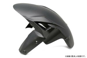 SPEEDRA �X�s�[�h�� �t�����g�t�F���_�[ �h���C�J�[�{�� CKA1501TG KAWASAKI ZX-6R 2019-