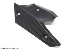 SPEEDRA Xs[h }t[Jo[ hCJ[{ CKA1505PG KAWASAKI ZX-6R 2013-2020