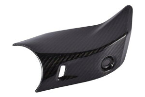 SPEEDRA Xs[h }t[Jo[ hCJ[{ CKA1602TM KAWASAKI ZX-25R 2020