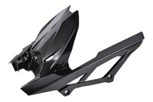 SPEEDRA Xs[h AtF_[ ` hCJ[{ CKA1603PG KAWASAKI ZX-25R 2020