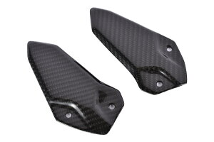 SPEEDRA Xs[h q[v[g EZbg hCJ[{ CKA1604PM KAWASAKI ZX-25R 2020