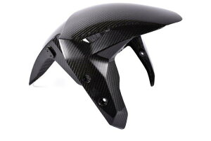 SPEEDRA Xs[h tgtF_[ hCJ[{ CKA1605TM KAWASAKI ZX-25R 2020