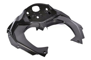 SPEEDRA Xs[h [^[Jo[ hCJ[{ CKA1606TM KAWASAKI ZX-25R 2020