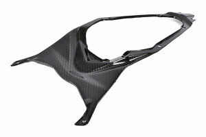 SPEEDRA Xs[h e[Jo[ hCJ[{ CKA1608TM KAWASAKI ZX-25R 2020-2021