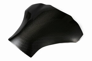 SPEEDRA Xs[h ^Npbh CKA1609PG KAWASAKI ZX-25R