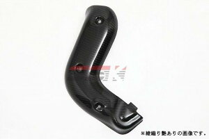 ב҂ SPEEDRA Xs[h GL][Xgq[gK[h CMV0203TG MV AGUSTA F4 2010-