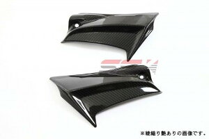 yX[p[Z[N[|szSPEEDRA Xs[h TChJo[ EZbg (D艐) CSU0402PM SUZUKI GSX-R600 2011-2014 SUZUKI GSX-R750 2011-2014