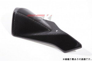 SPEEDRA Xs[h GL][XgveN^[ CSU0407TM SUZUKIGSX-R600 2011-GSX-R750 2011-