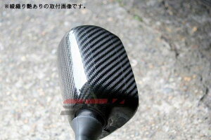 SPEEDRA Xs[h ~[Jo[ EZbg CSU0501TM SUZUKI GSX1300R  1999-2020