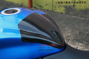 SPEEDRA �X�s�[�h�� �^���N�p�b�h CSU0601TG SUZUKIGSX-S1000 -2021/GSX-S1000F
