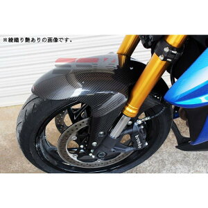 SPEEDRA �X�s�[�h�� �t�����g�t�F���_�[ �����`�� CSU0602TG SUZUKIGSX-S1000 -2021GSX-S1000F