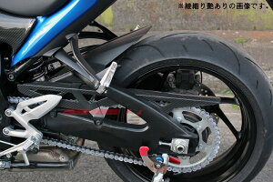 SPEEDRA �X�s�[�h�� �`�F�[���K�[�h CSU0604TG SUZUKIGSX-S1000 -2021GSX-S1000F