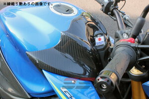 yX[p[Z[N[|szSPEEDRA Xs[h ^NgbvJo[ CSU0605TM SUZUKIGSX-S1000 -2021GSX-S1000F