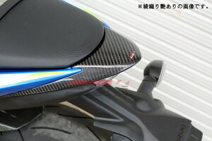 SPEEDRA �X�s�[�h�� �e�[�����C�g�J�o�[ CSU0608TG SUZUKIGSX-S1000 -2021GSX-S1000F