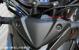 yX[p[Z[N[|szSPEEDRA Xs[h [^[oCU[ CSU0610TG SUZUKIGSX-S1000 -2021