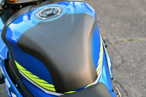 SPEEDRA Xs[h ^Npbh ^Cv2 hCJ[{ CSU0709TM SUZUKI GSX-R1000/R 2017-