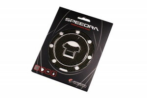 SPEEDRA Xs[h ^NLbvpbh HONDA ^Cv1 CTCPHO01 HONDAԔėp(ꕔłȂԎ܂̂ŁAK`mF)