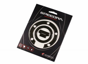 SPEEDRA Xs[h ^NLbvpbh YAMAHA ^Cv1 CTCPYA01 YAMAHAԔėp(ꕔłȂԎ܂̂ŁAK`mF)