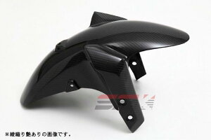 SPEEDRA Xs[h tgtF_[ CY00101PM YAMAHA MT-09 / MT-09 /TRACER /XSR900