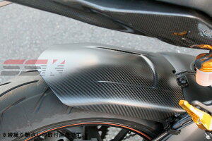 SPEEDRA Xs[h AtF_[ O^Cv CY00111TG YAMAHA MT-09 / YAMAHA MT-09 TRACER 2015-201