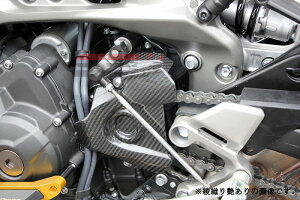 SPEEDRA Xs[h XvPbgJo[ CY00112PG YAMAHA MT-09 2014-YAMAHA MT-09 TRACER 2015-