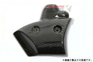 SPEEDRA Xs[h WG[^[U[o[^NJo[ CYA0201PG YAMAHA YZF-R1 2009-2014 Aodlp