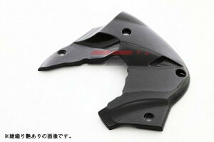 SPEEDRA Xs[h ݌Ɍ胉WG[^[U[o[Jo[ CYA0204TM YAMAHA YZF-R1 2009-2014@{dlp