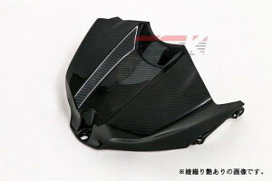 SPEEDRA Xs[h ^NgbvJo[ (D艐) CYA0205PG YAMAHA YZF-R1 2009-2014