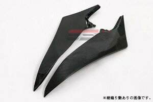 SPEEDRA Xs[h ^NTChJo[ EZbg (D艐) CYA0206PM YAMAHA YZF-R1 2009-2014