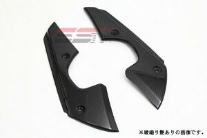 SPEEDRA Xs[h TChJo[ EZbg (D艐) CYA0207TM YAMAHA YZF-R1 2009-2014