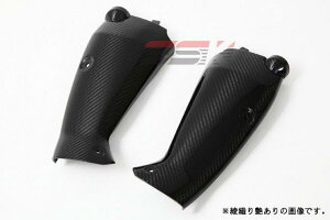 SPEEDRA Xs[h GA_NgJo[ EZbg (D艐) CYA0208TG YAMAHA YZF-R1 2009-2014