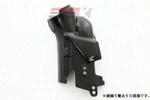 SPEEDRA Xs[h A_[q[gK[h (D艐) CYA0210TM YAMAHA YZF-R1 2009-2014
