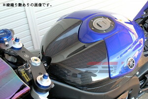 SPEEDRA Xs[h ^NgbvJo[ (D艐) CYA0402TM YAMAHAYZF-R6 2008-2016