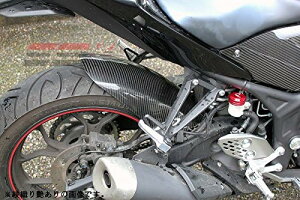 SPEEDRA Xs[h AtF_[ O^Cv (D艐) CYA0602TM YAMAHAYZF-R25YZF-R3MT-25MT-03