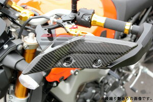 SPEEDRA Xs[h nhK[h EZbg (D艐) CYA0801TM YAMAHA MT-09 TRACER 2015-