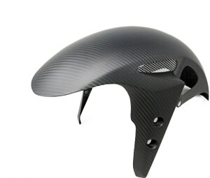 SPEEDRA Xs[h tgtF_[ ` hCJ[{ (dl:D艐) CYA1003PM YAMAHA YZF-R25/YZF-R3 2019-