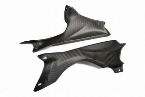 SPEEDRA �X�s�[�h�� �C���i�[�T�C�h�p�l�� ���E�Z�b�g CYA1206TG YAMAHA YZF-R7