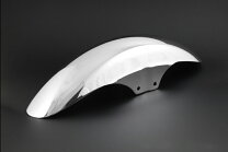 楽天市場】KZ（フロントフェンダー｜外装パーツ）：パーツ<バイク用品 