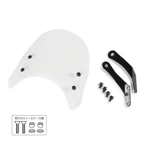 ROUGHROAD t[h HONDA Dax125( 22-) / Monky125(22-) [^[oCU[y NA z RY79026CL