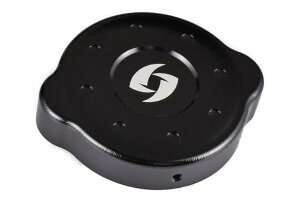 SPEEDRA Xs[h WG[^[LbvJo[ (J[:ubN) RCCKA01BK