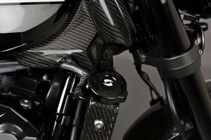 SPEEDRA Xs[h WG[^[LbvJo[ (J[:`^) RCCKA01TM