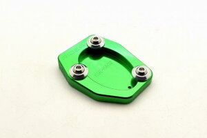 RIDEA fA TChX^hGh (J[:O[) KSE-KA-02-GN Kawasaki Ninja400/Ninja250/Z400/Z250 RI0000067