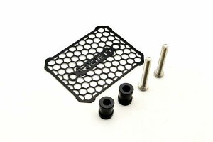 RIDEA fA M[^[K[h (J[:ubN) RG-YA01 YAMAHA XMAX RI0000096