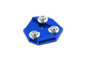 RIDEA fA TChX^hGh (J[:u[) KSE-Y08-BE YAMAHA XMAX RI0000100