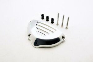 RIDEA fA GWJo[  (J[:Vo[) CP-KA02-1-SR Kawasaki Z900RS/CAFE RI0000132